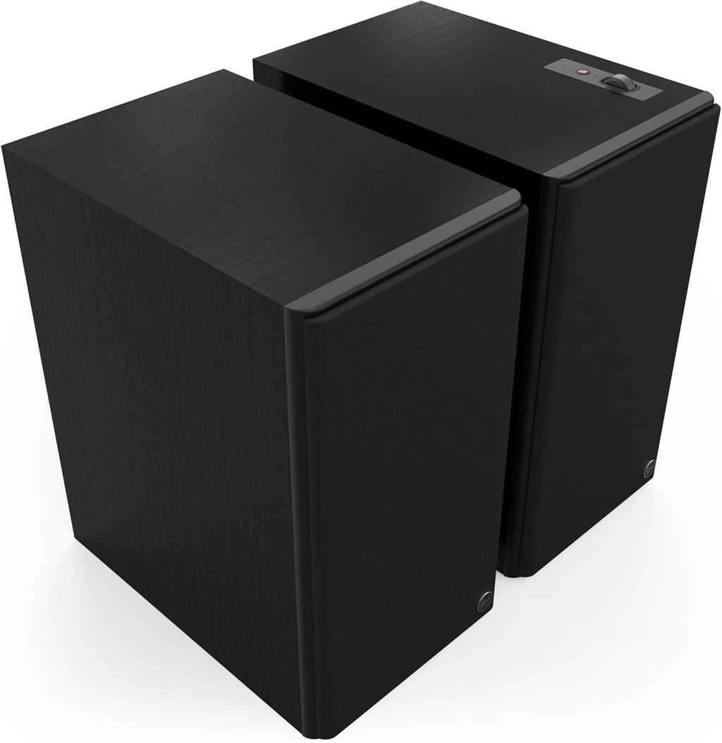 https://m.media-amazon.com/images/I/71lS3zlljrL._AC_SL1500_.jpg