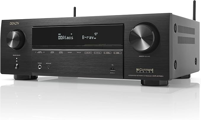 https://m.media-amazon.com/images/I/71m1nO9C1+L._AC_SX679_.jpg