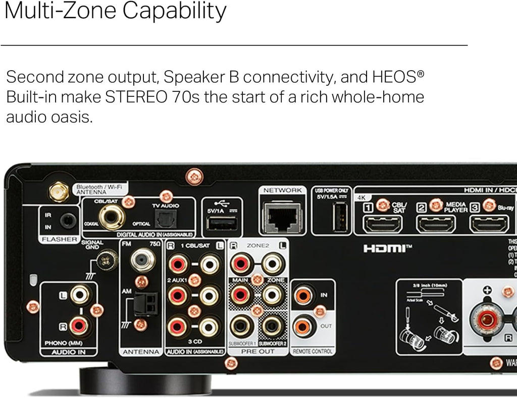 https://m.media-amazon.com/images/I/71nK5uJSY3L._AC_SL1500_.jpg