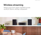 https://m.media-amazon.com/images/I/71oJo7j08HL._AC_SL1500_.jpg