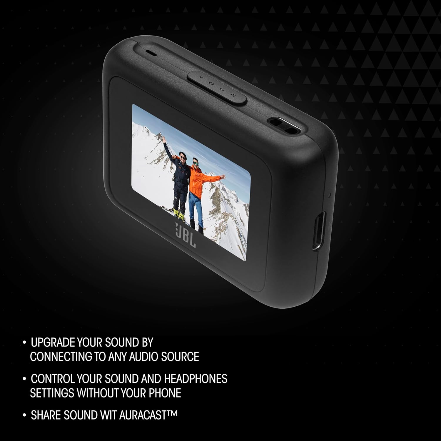 https://m.media-amazon.com/images/I/71oUNQeL31L._AC_SL1500_.jpg