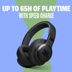 https://m.media-amazon.com/images/I/71pPZRYlM6L._AC_SL1500_.jpg