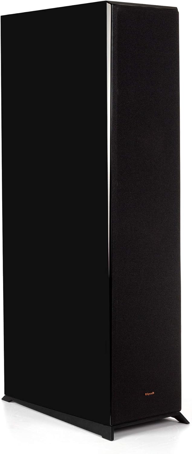 https://m.media-amazon.com/images/I/71pxeKv9FmL._AC_SL1500_.jpg