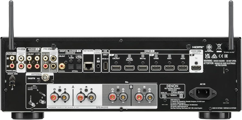 https://m.media-amazon.com/images/I/71qP17u6STL._AC_SL1500_.jpg
