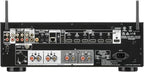 https://m.media-amazon.com/images/I/71qP17u6STL._AC_SL1500_.jpg