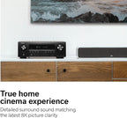 https://m.media-amazon.com/images/I/71qYcMYacKL._AC_SL1500_.jpg