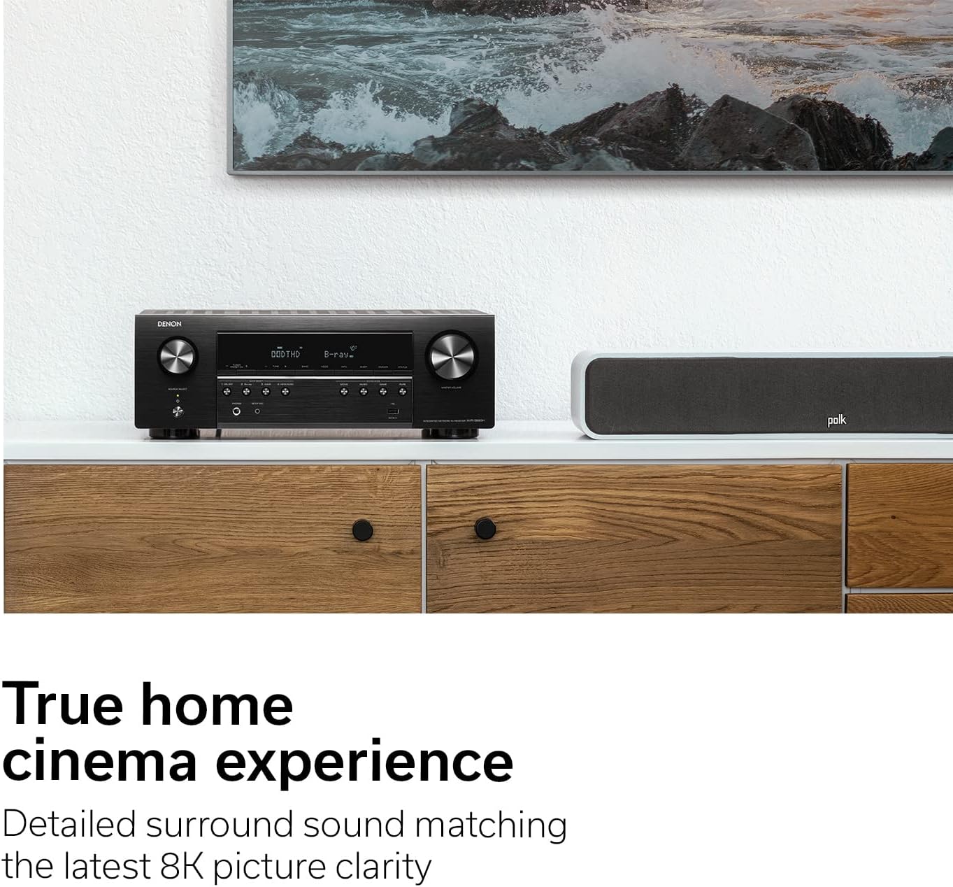 https://m.media-amazon.com/images/I/71qYcMYacKL._AC_SL1500_.jpg