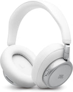https://m.media-amazon.com/images/I/71qmisrro9L._AC_SL1500_.jpg