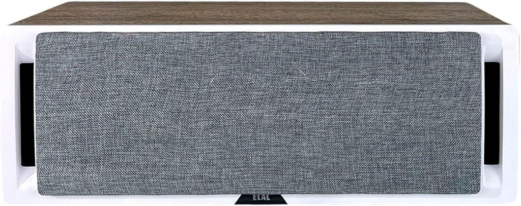 https://m.media-amazon.com/images/I/71s4qMyGu3L._AC_SL1500_.jpg