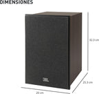 https://m.media-amazon.com/images/I/71sLZzwA6bL._AC_SL1500_.jpg