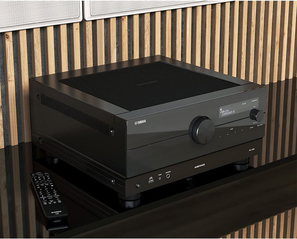 https://m.media-amazon.com/images/I/71t1sIM-c2S._AC_SL1200_.jpg