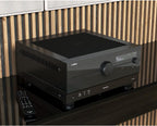https://m.media-amazon.com/images/I/71t1sIM-c2S._AC_SL1200_.jpg