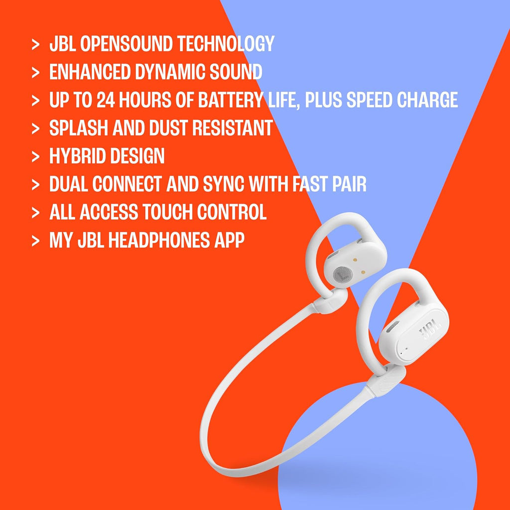 https://m.media-amazon.com/images/I/71uW-pwln5L._AC_SL1500_.jpg