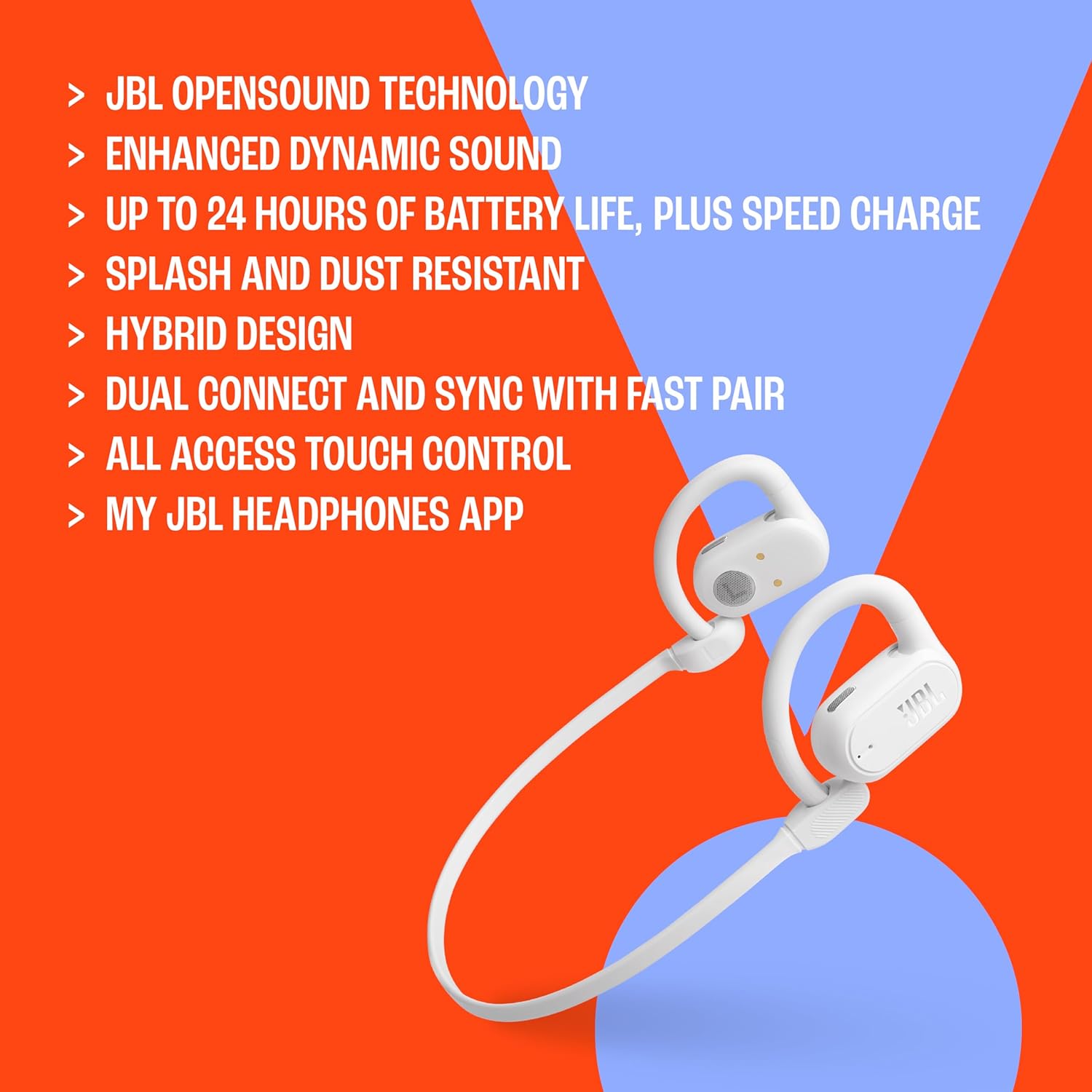 https://m.media-amazon.com/images/I/71uW-pwln5L._AC_SL1500_.jpg