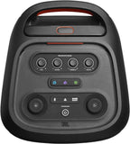 https://m.media-amazon.com/images/I/71vdH5lLX8L._AC_SL1376_.jpg
