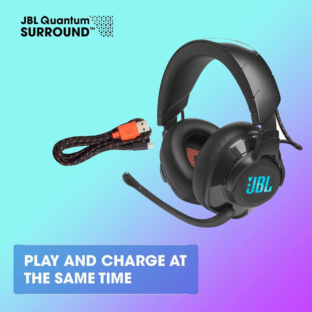 https://m.media-amazon.com/images/I/71wcPJsFZHL._AC_SL1500_.jpg