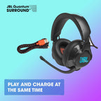 https://m.media-amazon.com/images/I/71wcPJsFZHL._AC_SL1500_.jpg