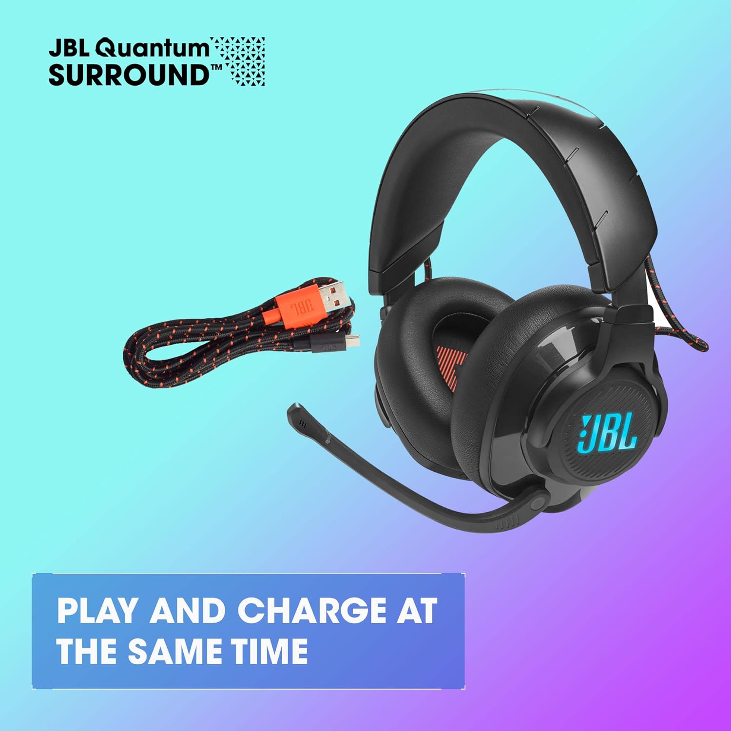 https://m.media-amazon.com/images/I/71wcPJsFZHL._AC_SL1500_.jpg