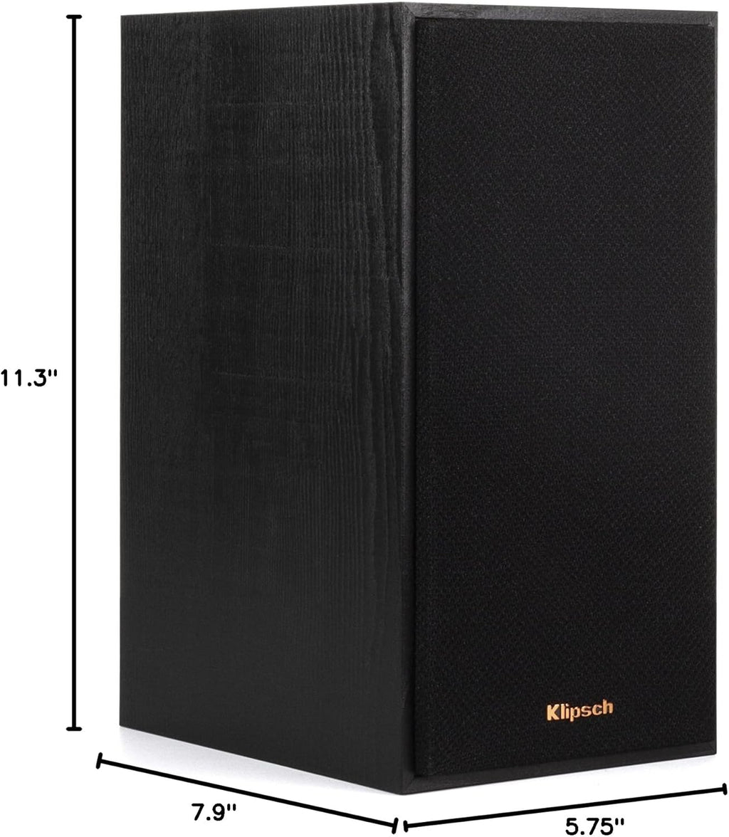 https://m.media-amazon.com/images/I/71x2ezzRRgL._AC_SL1500_.jpg