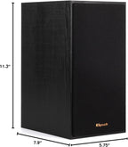 https://m.media-amazon.com/images/I/71x2ezzRRgL._AC_SL1500_.jpg