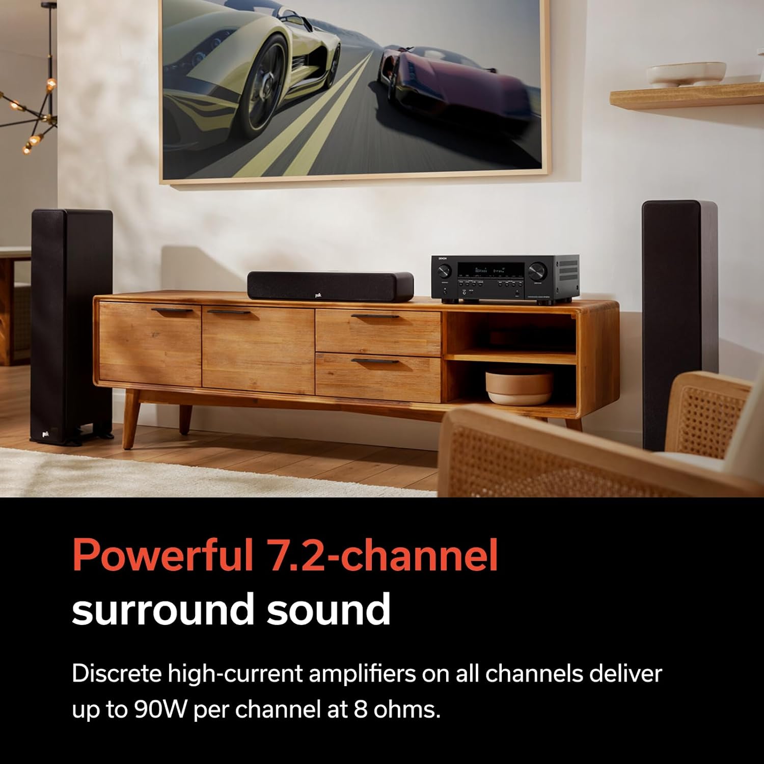 https://m.media-amazon.com/images/I/71y9YNG8P8L._AC_SL1500_.jpg