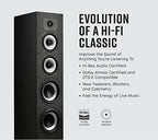 https://m.media-amazon.com/images/I/71yoUWduSNL._AC_SL1500_.jpg