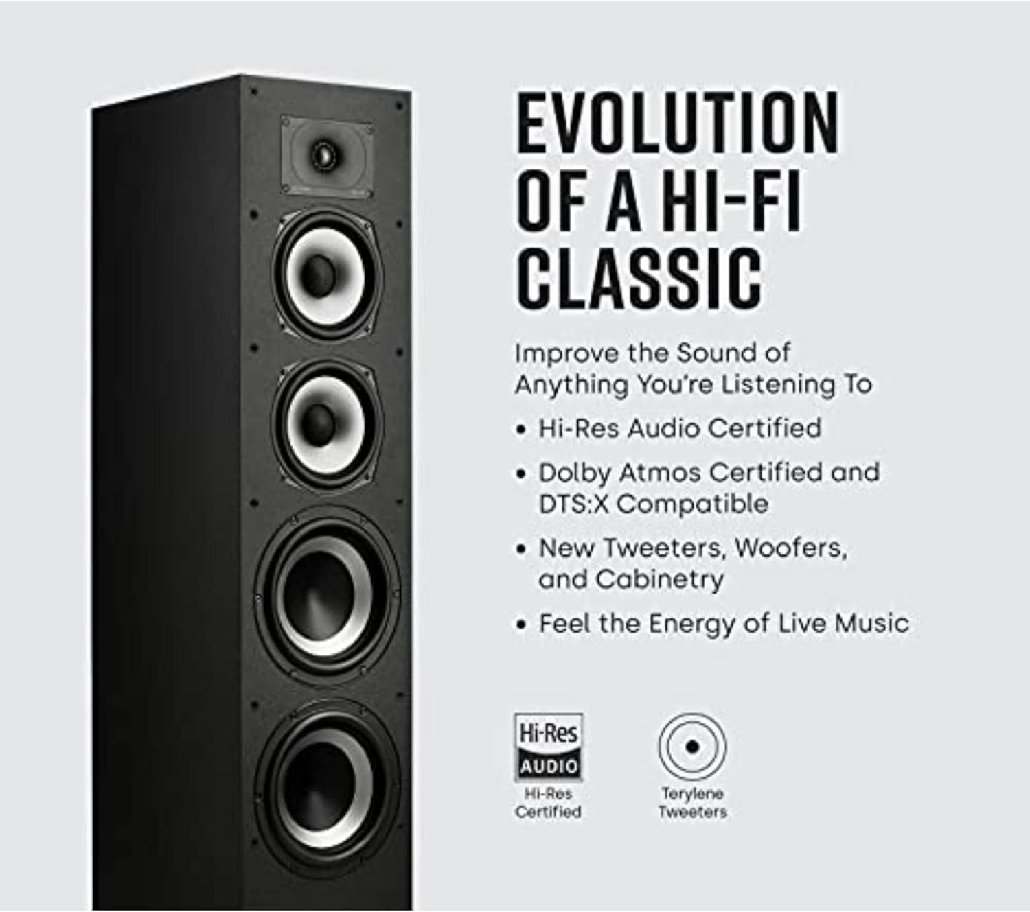 https://m.media-amazon.com/images/I/71yoUWduSNL._AC_SL1500_.jpg