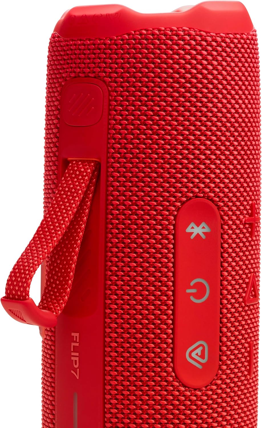 https://m.media-amazon.com/images/I/81-lhlh2gvL._AC_SL1500_.jpg