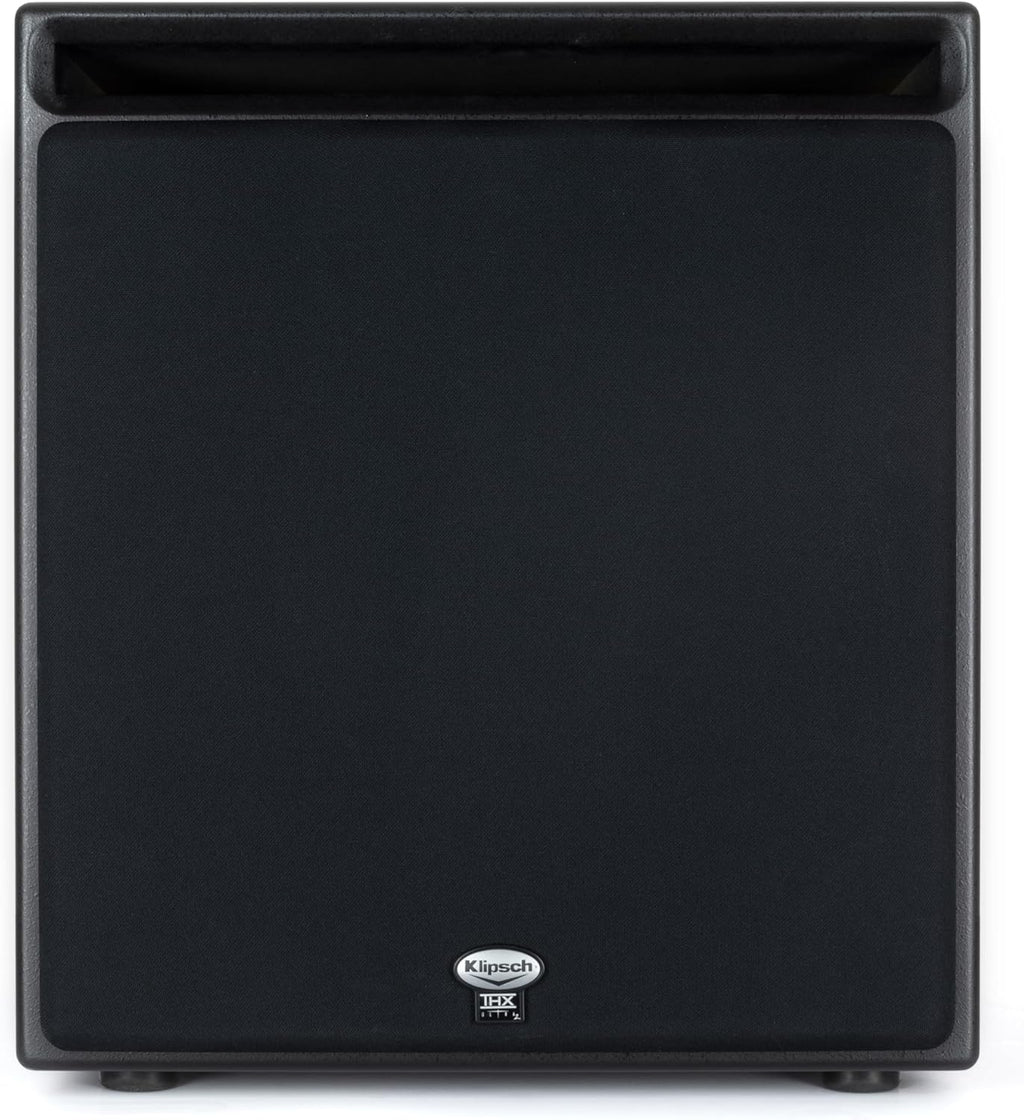 https://m.media-amazon.com/images/I/810a99X6IHL._AC_SL1500_.jpg
