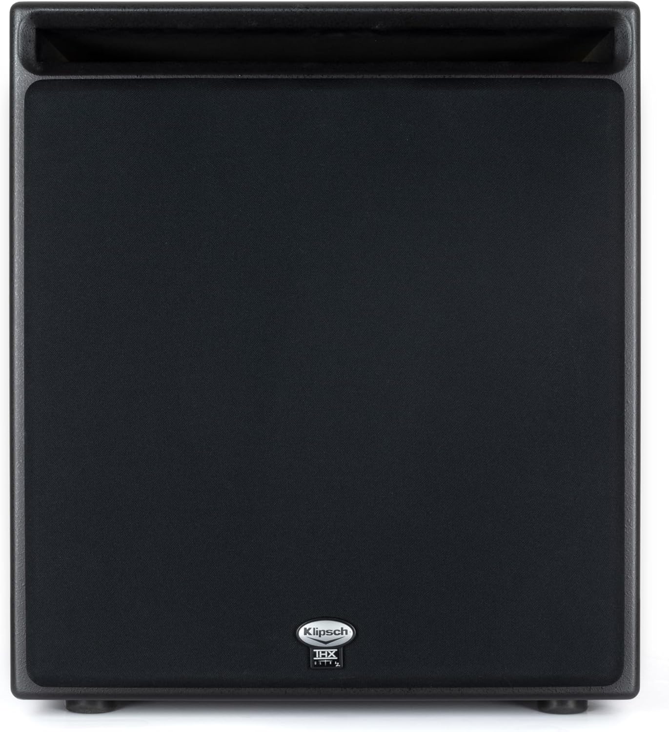 https://m.media-amazon.com/images/I/810a99X6IHL._AC_SL1500_.jpg