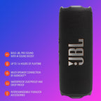 https://m.media-amazon.com/images/I/810z47nmAEL._AC_SL1500_.jpg