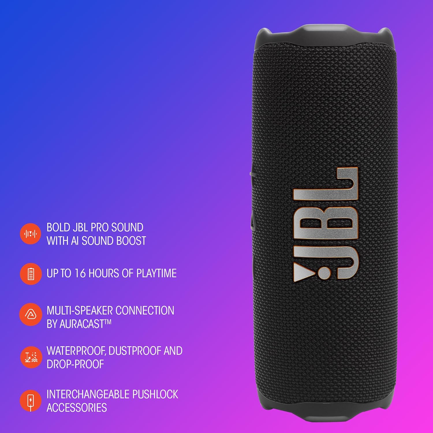 https://m.media-amazon.com/images/I/810z47nmAEL._AC_SL1500_.jpg