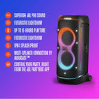 https://m.media-amazon.com/images/I/8114CqDZ4NL._AC_SL1500_.jpg