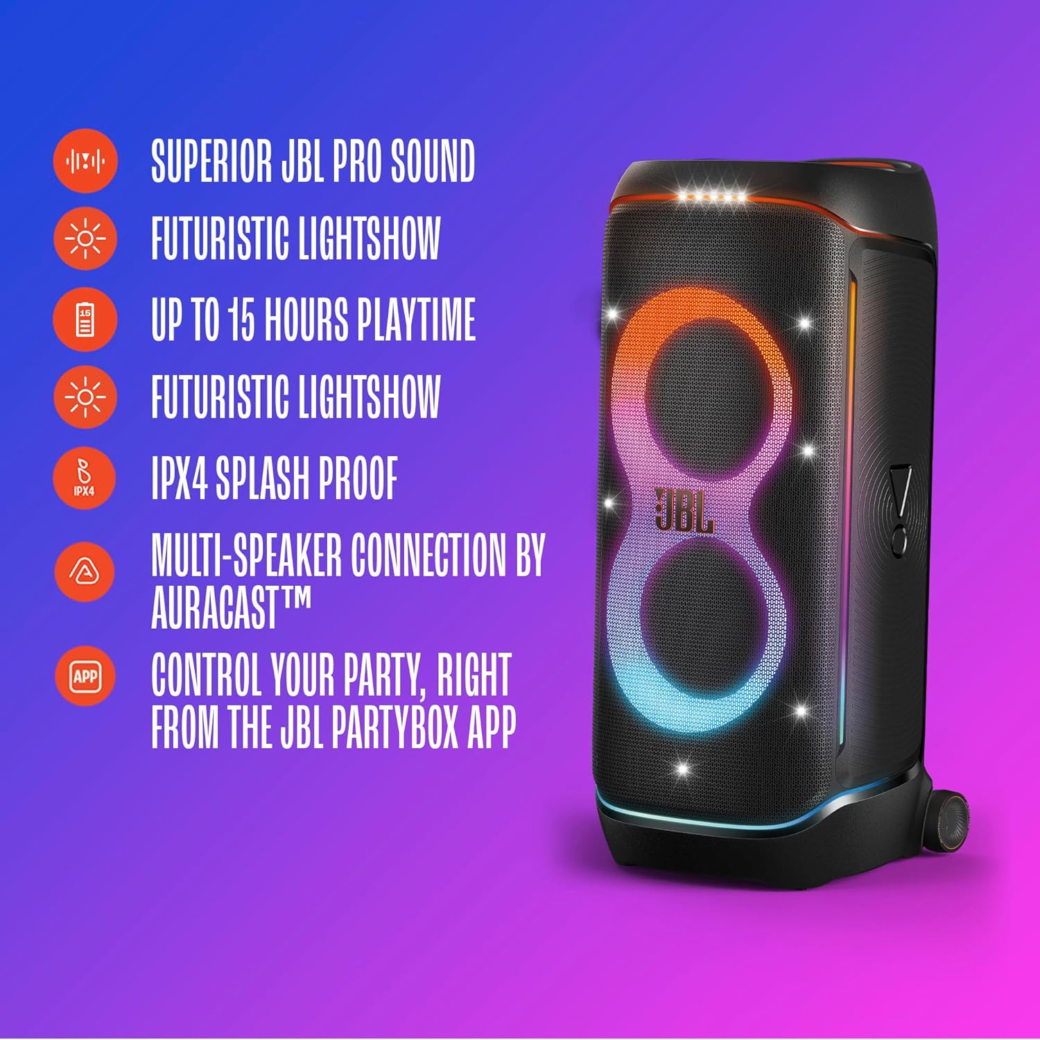 https://m.media-amazon.com/images/I/8114CqDZ4NL._AC_SL1500_.jpg