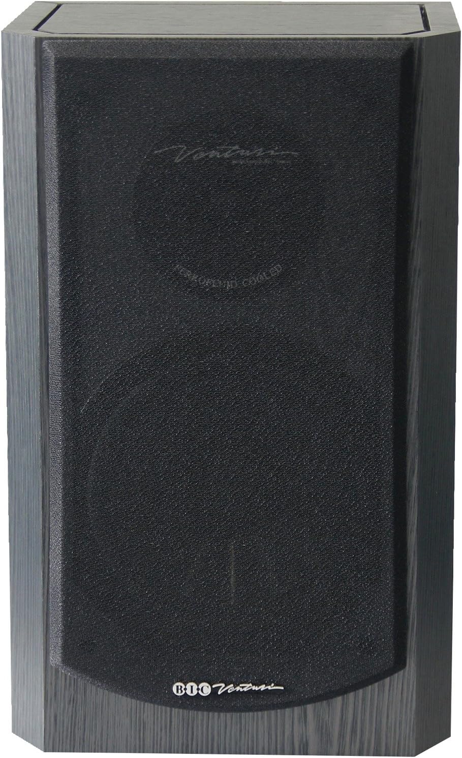 https://m.media-amazon.com/images/I/811hKvIRWeL._AC_SL1500_.jpg