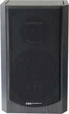 https://m.media-amazon.com/images/I/811hKvIRWeL._AC_SL1500_.jpg
