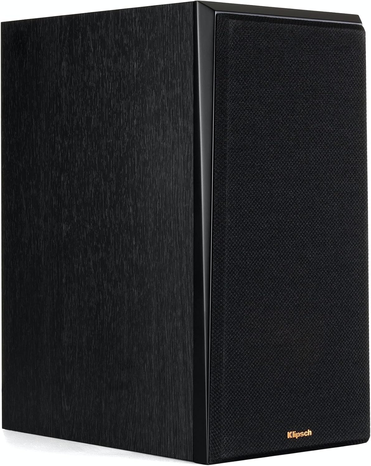 https://m.media-amazon.com/images/I/811pcwnNyKS._AC_SL1500_.jpg