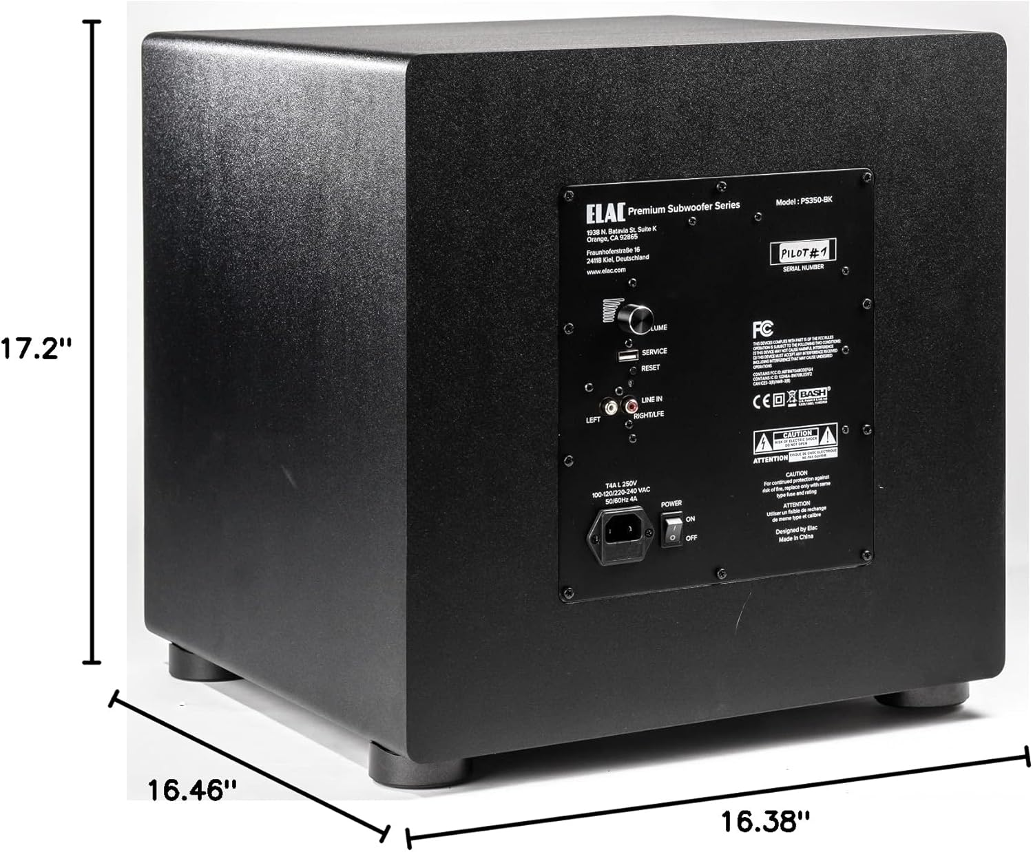 https://m.media-amazon.com/images/I/812ZCSATZ7L._AC_SL1500_.jpg