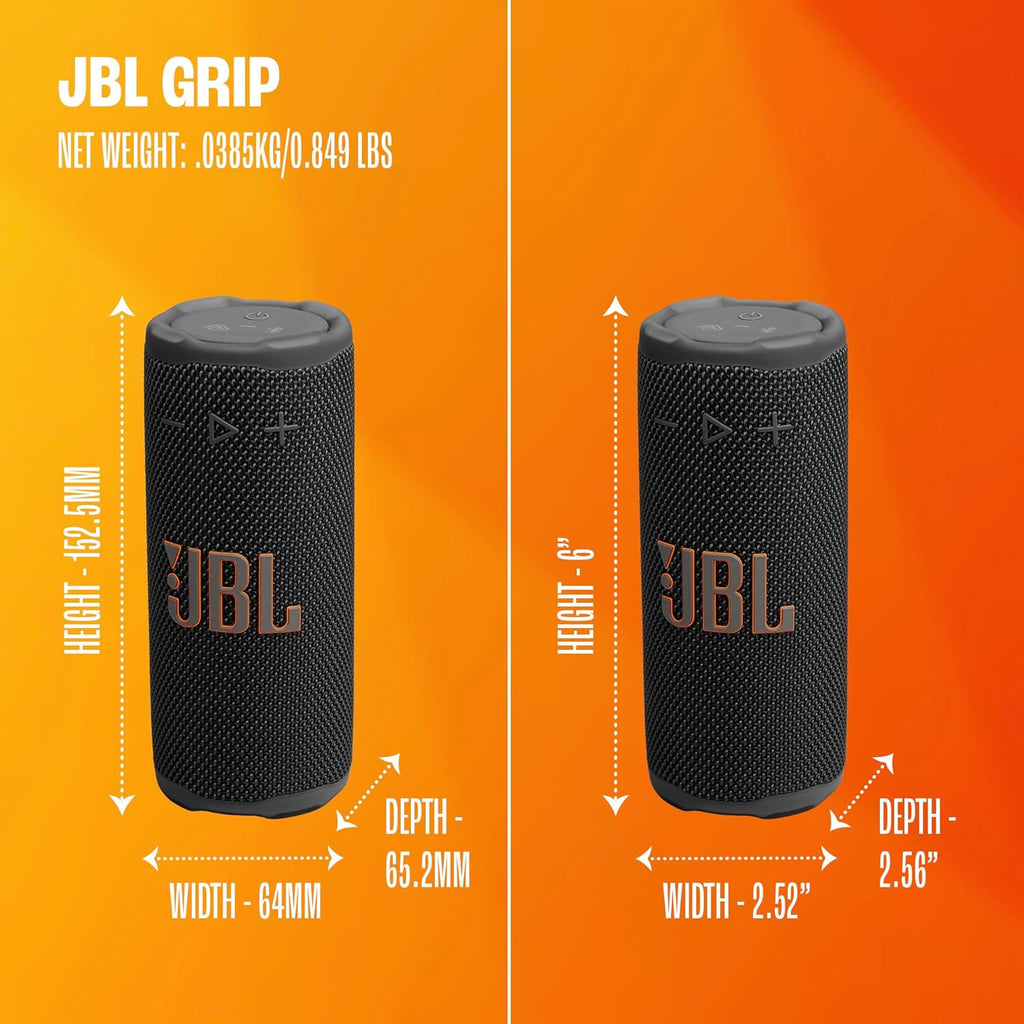 https://m.media-amazon.com/images/I/813GLCu0I9L._AC_SL1500_.jpg