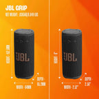 https://m.media-amazon.com/images/I/813GLCu0I9L._AC_SL1500_.jpg