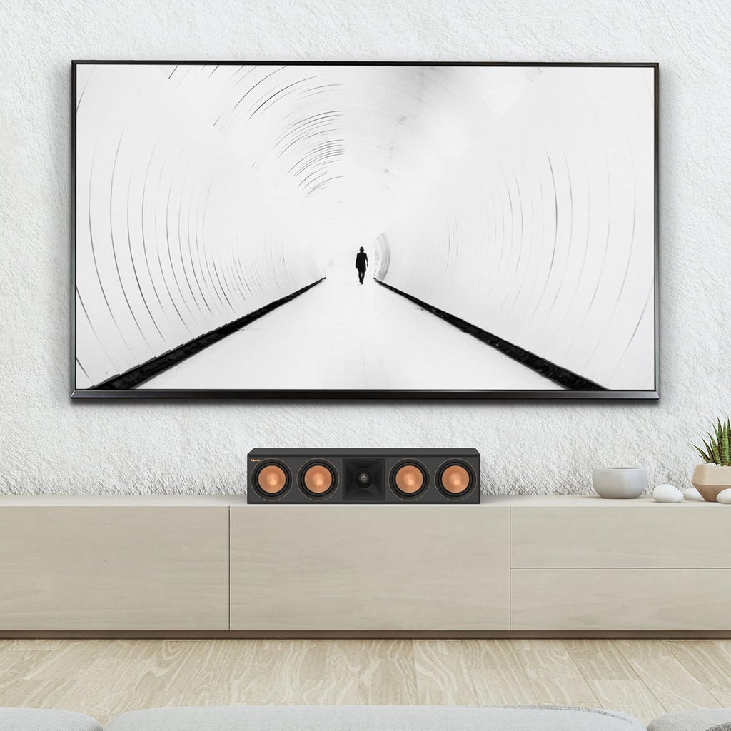 https://m.media-amazon.com/images/I/814mSLm6PnL._AC_SL1500_.jpg