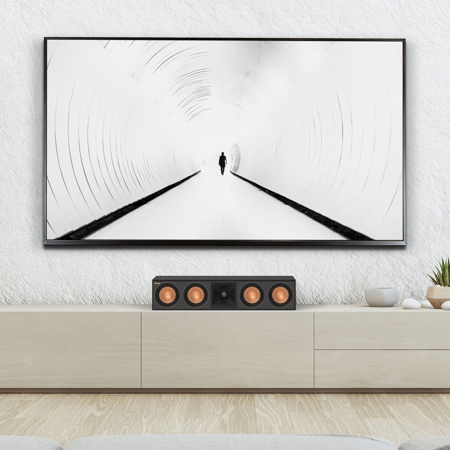https://m.media-amazon.com/images/I/814mSLm6PnL._AC_SL1500_.jpg