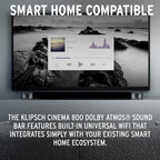 https://m.media-amazon.com/images/I/814rOa1Qv2S._AC_SL1500_.jpg