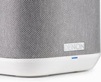 https://m.media-amazon.com/images/I/8158s2FJr-L._AC_SL1500_.jpg