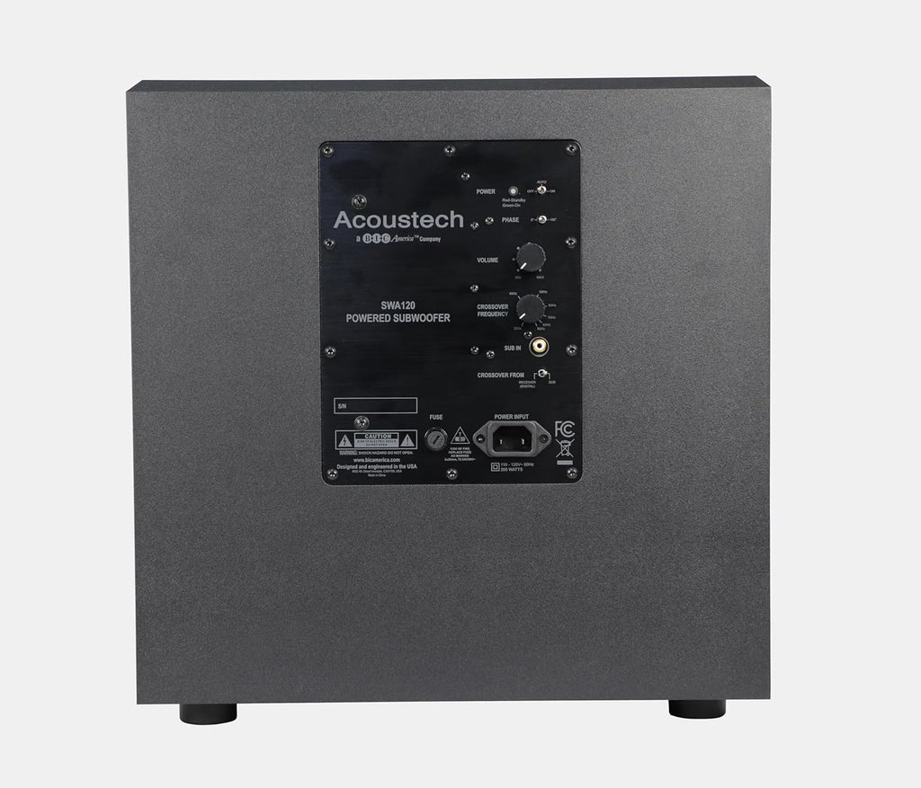 https://m.media-amazon.com/images/I/815ffPMZJML._AC_SL1500_.jpg