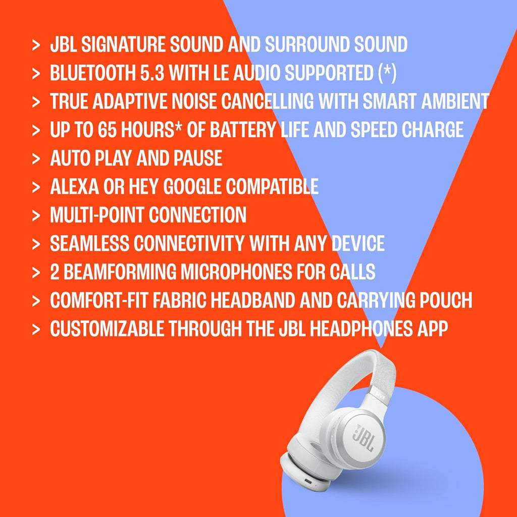 https://m.media-amazon.com/images/I/817a0TDe8yL._AC_SL1500_.jpg