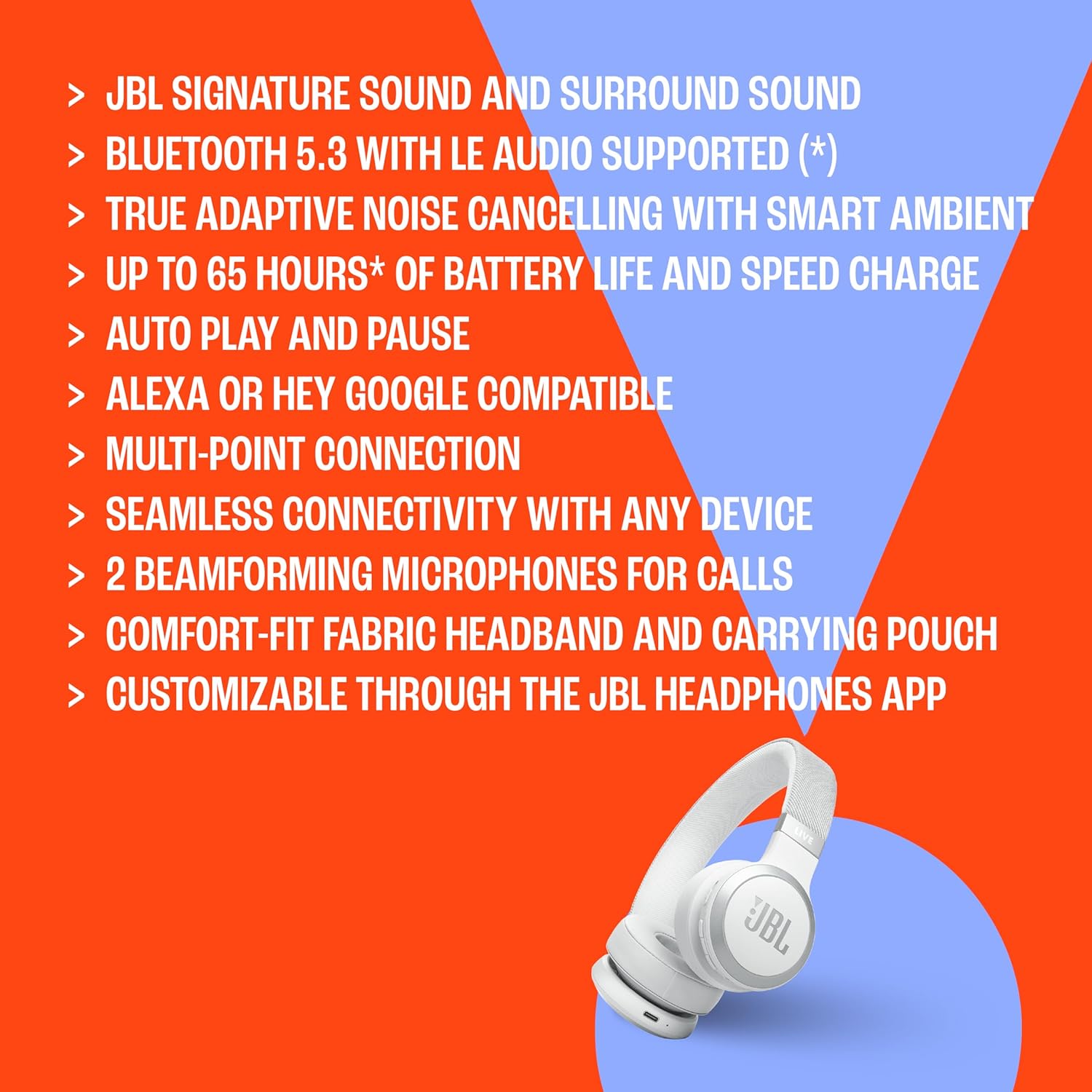 https://m.media-amazon.com/images/I/817a0TDe8yL._AC_SL1500_.jpg
