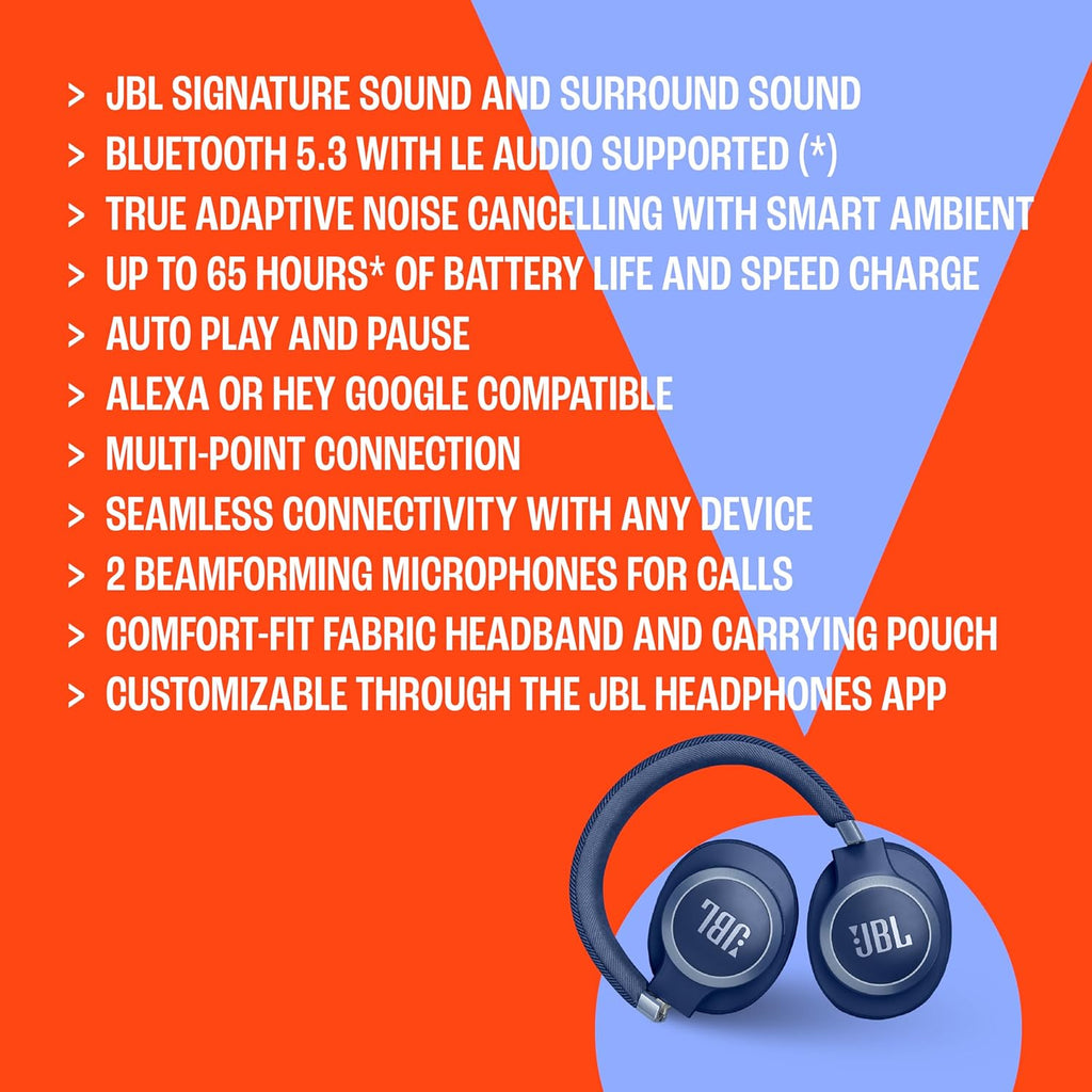 https://m.media-amazon.com/images/I/819jIlm3r3L._AC_SL1500_.jpg