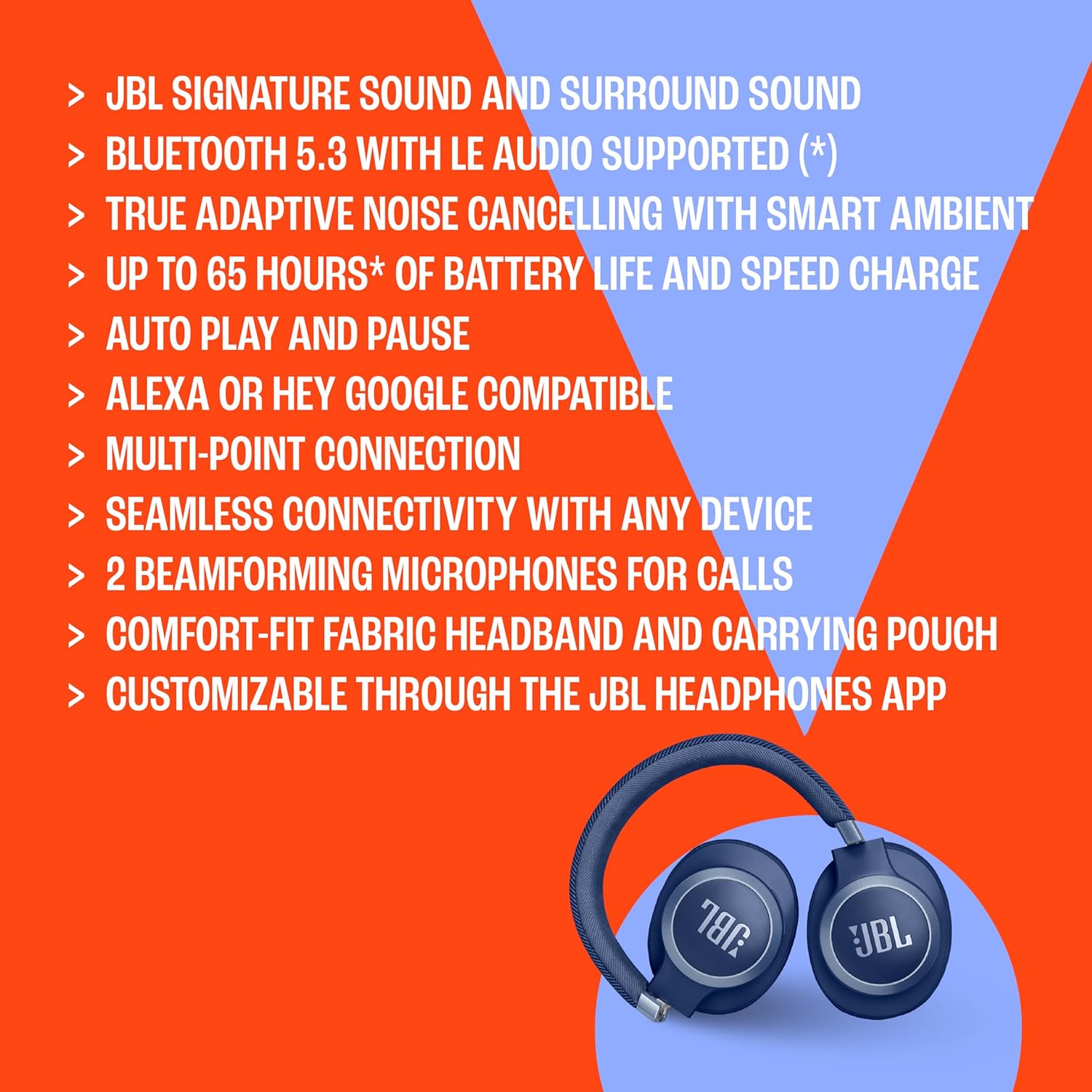 https://m.media-amazon.com/images/I/819jIlm3r3L._AC_SL1500_.jpg
