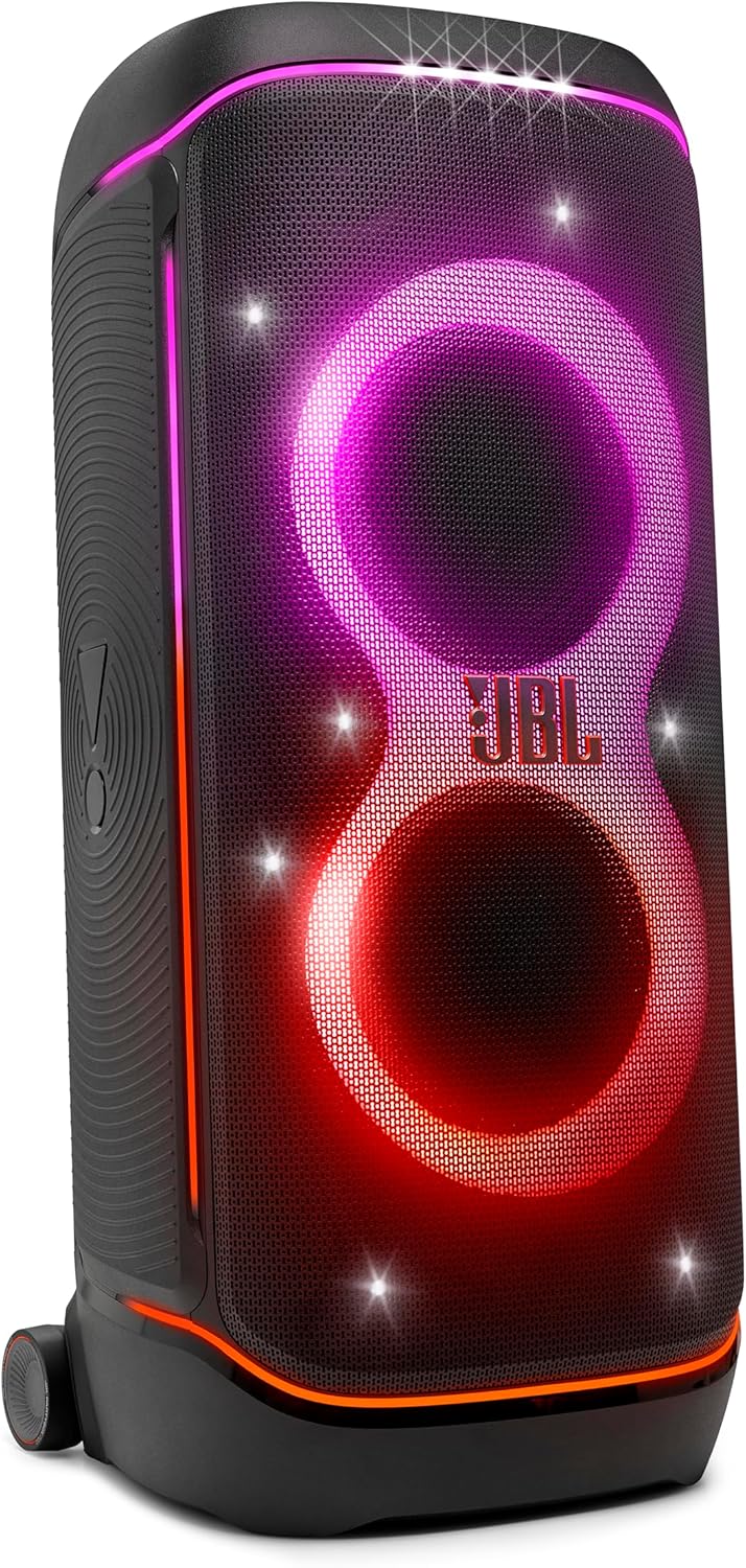 https://m.media-amazon.com/images/I/81BC3-PTuTL._AC_SL1500_.jpg